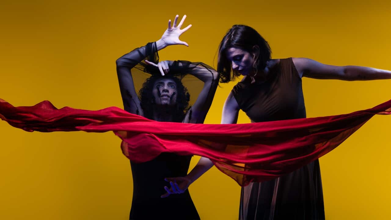 Image for read more article 'Δείτε ακόμη'