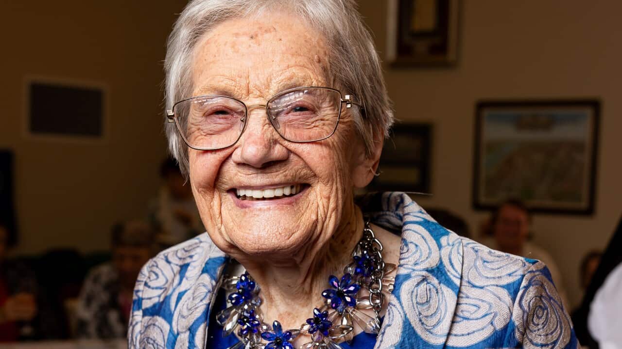 Pani Barbara Zbierzchowska (2).jpg