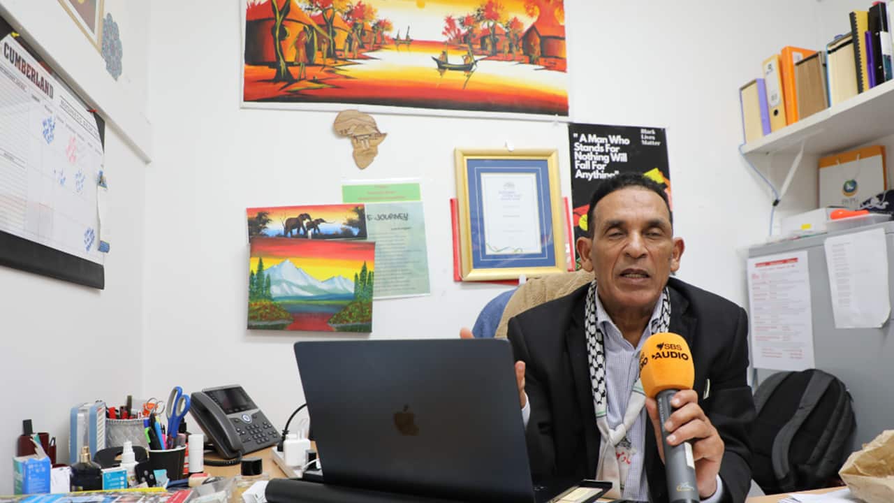 Dr Berhan Ahmed PIC II.png