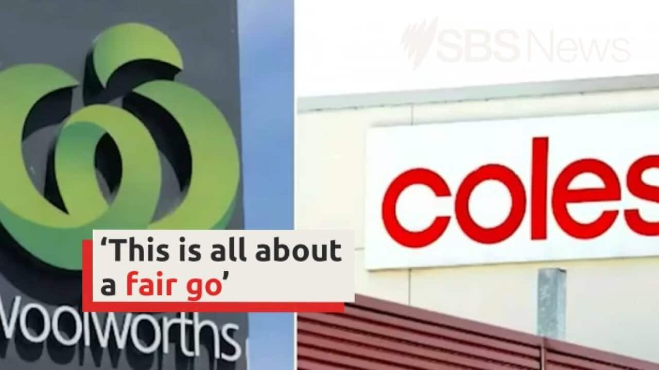 coles woolies 8424.jpg