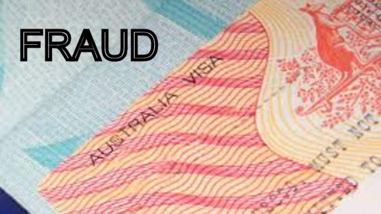 Image for read more article 'MORE VISA-RELATED STORIES:'