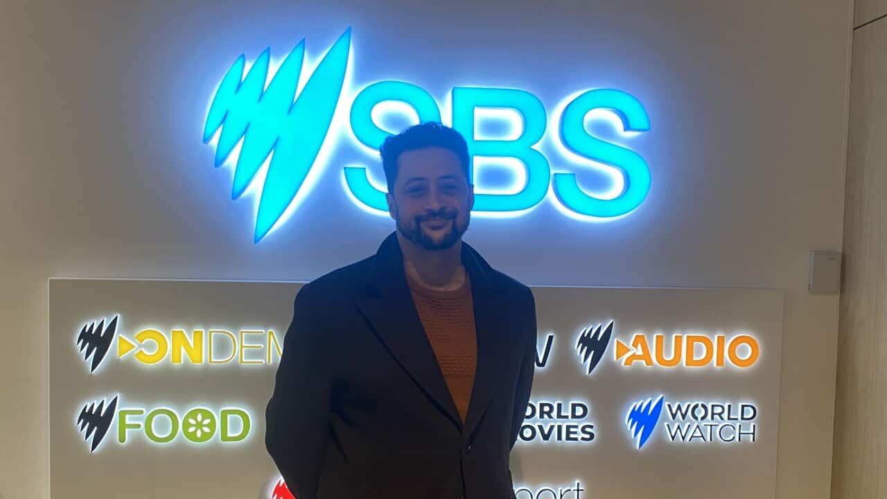Walid Hajar Rachedi