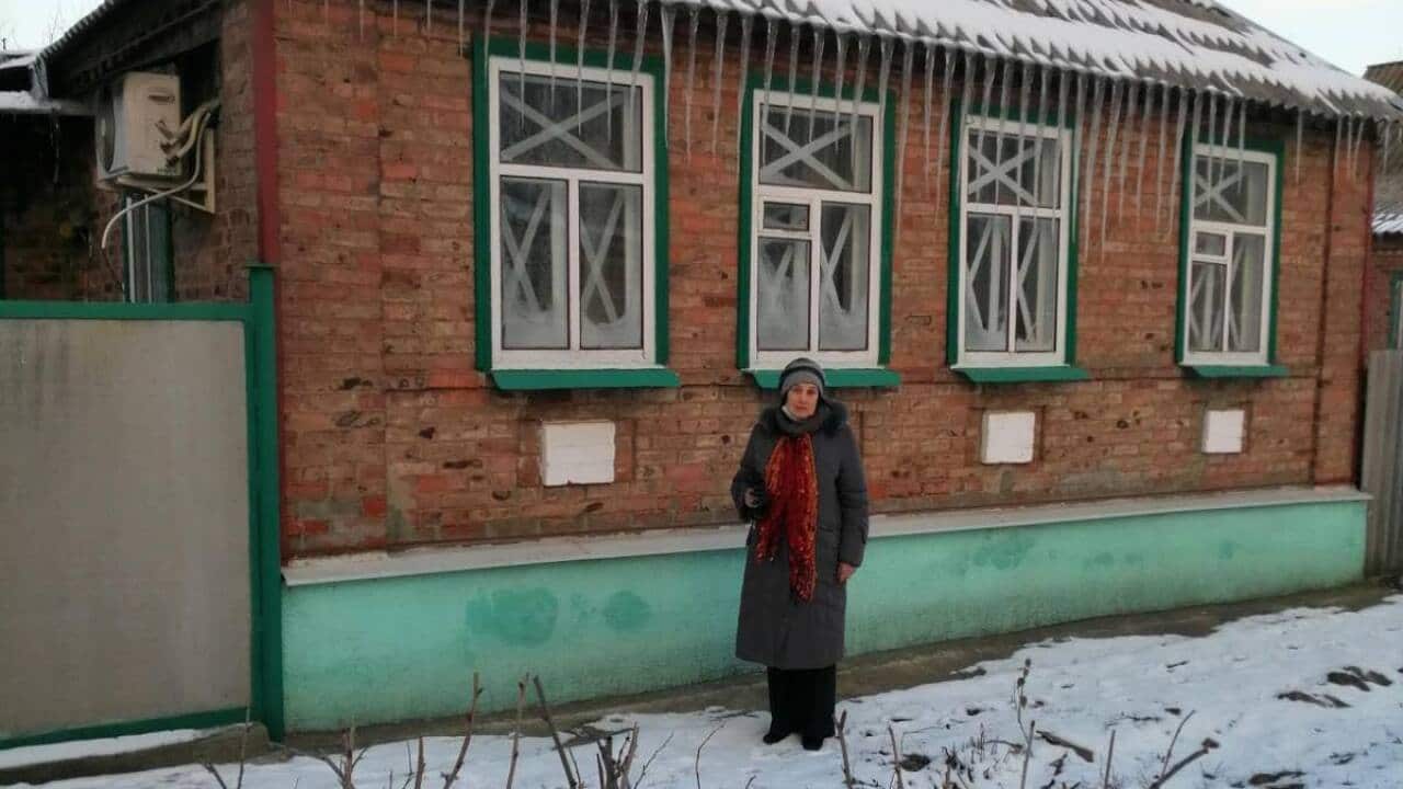 Image for read more article 'READ MORE'