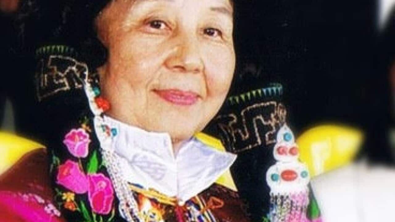 Image for read more article 'READ MORE'