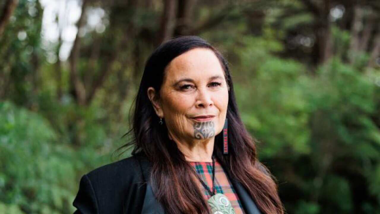Has this year’s Waitangi Day reached flashpoint? Māori voices speak out