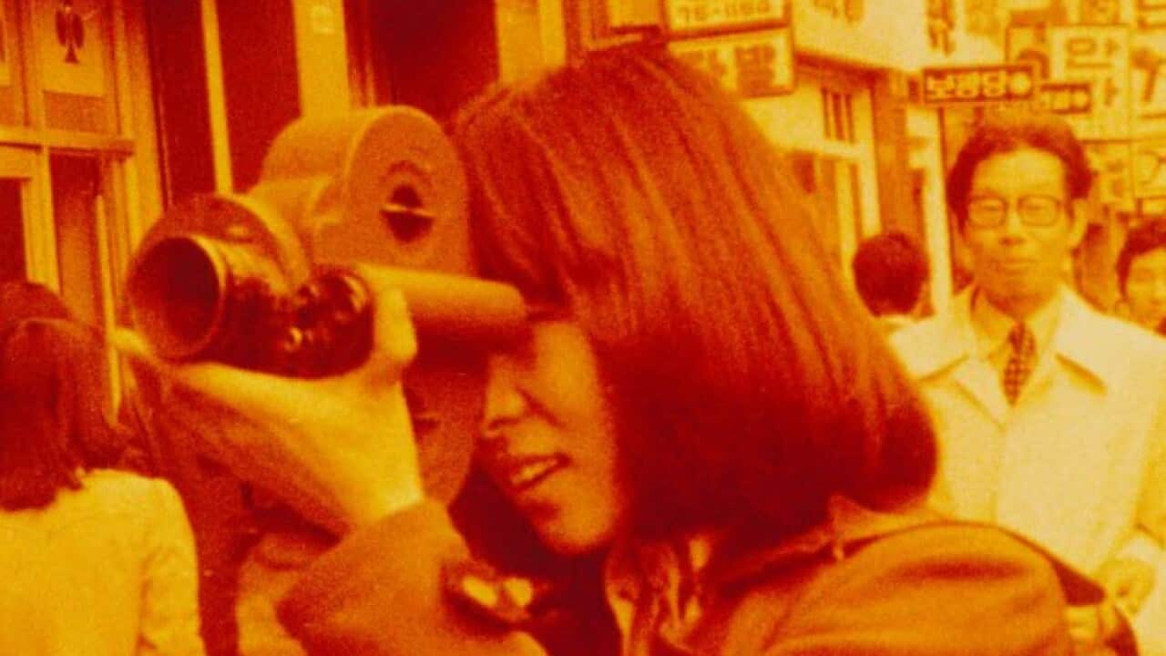 Image for read more article 'READ MORE'