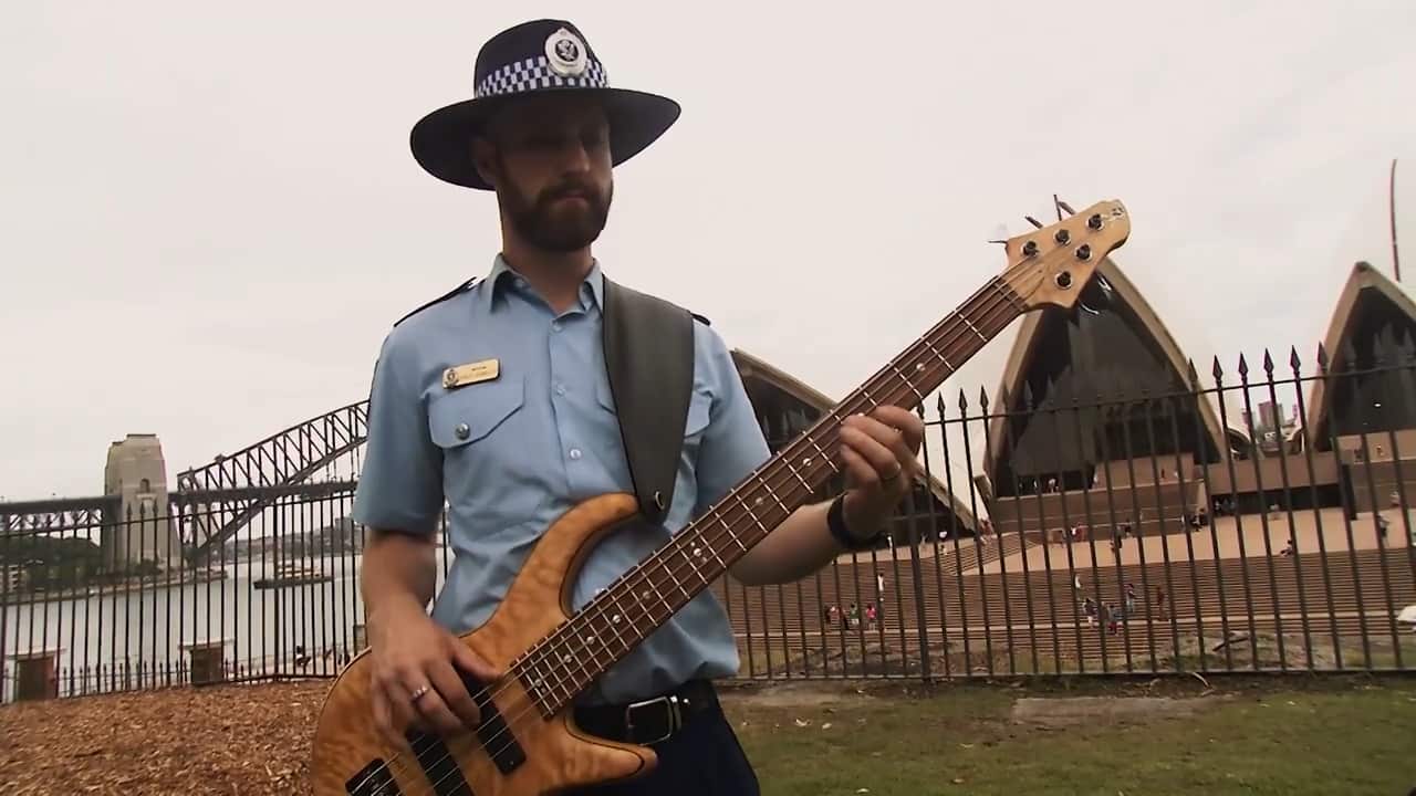 Image for read more article ''