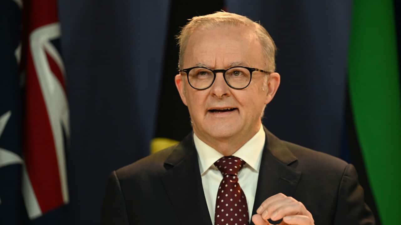 Image for read more article 'READ MORE'