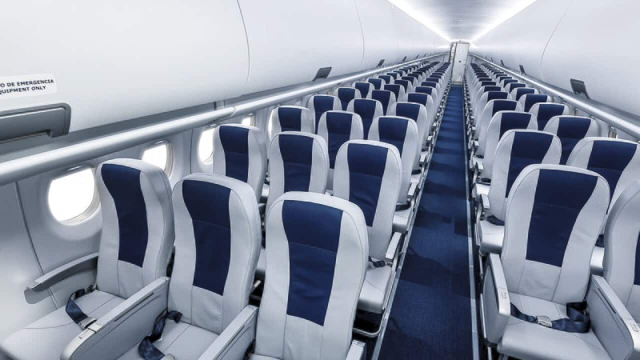 Image for read more article ''