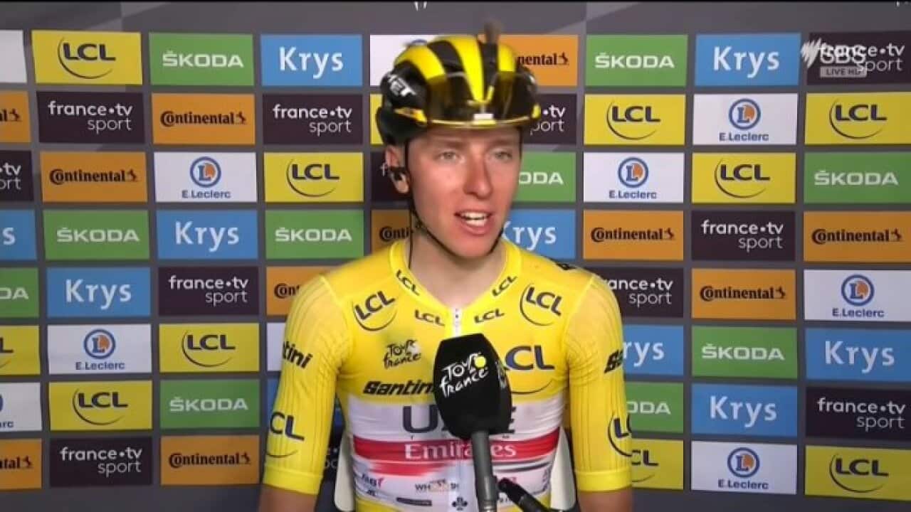 Image for read more article ''