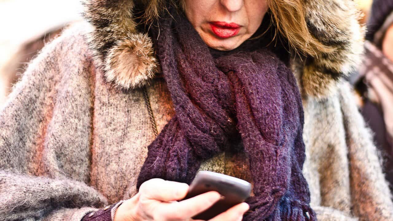 Image for read more article ''