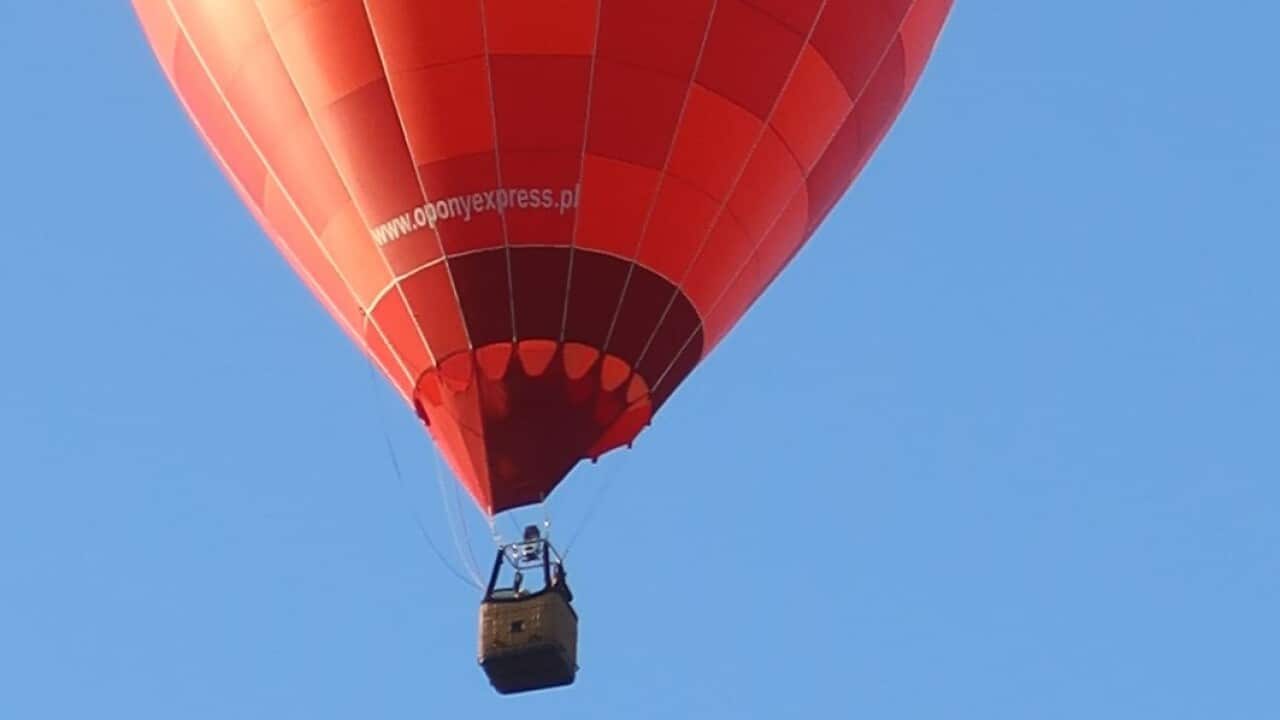 Balon.jpg