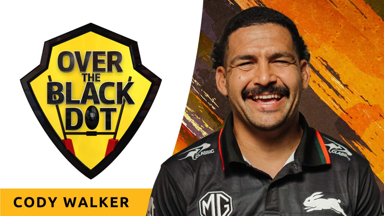 Cody Walker thumb.png