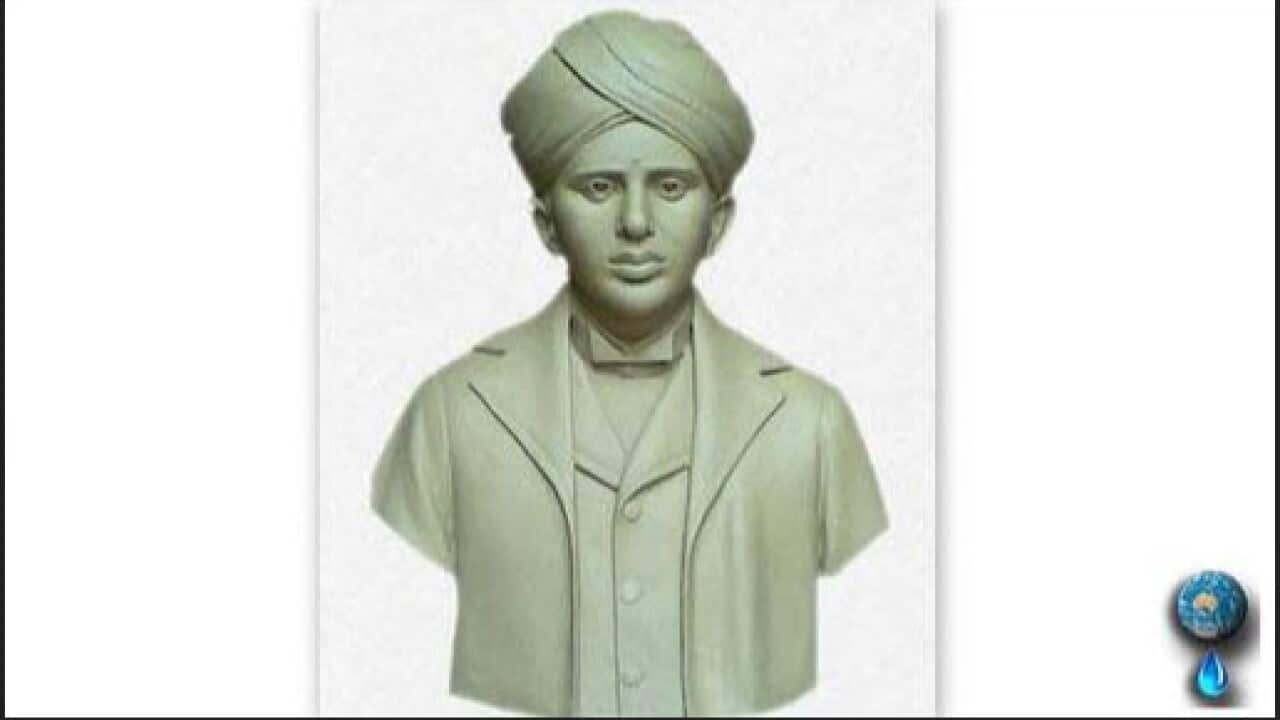 Parithimar Kalaignar
