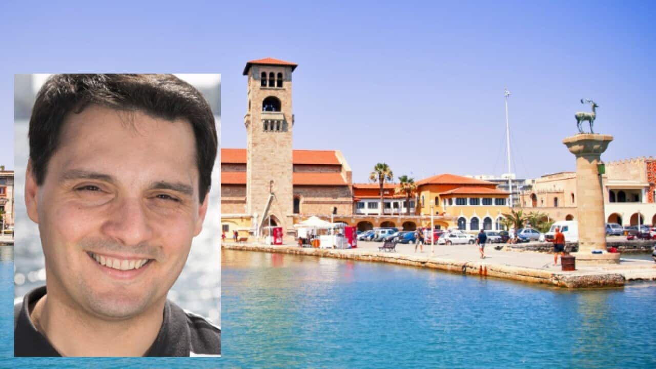 Image for read more article ''