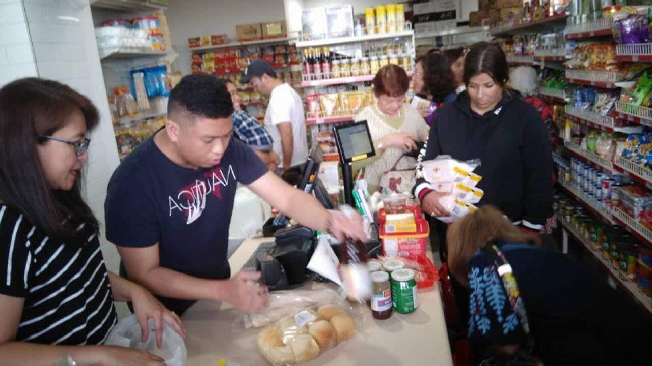 Image for read more article ''