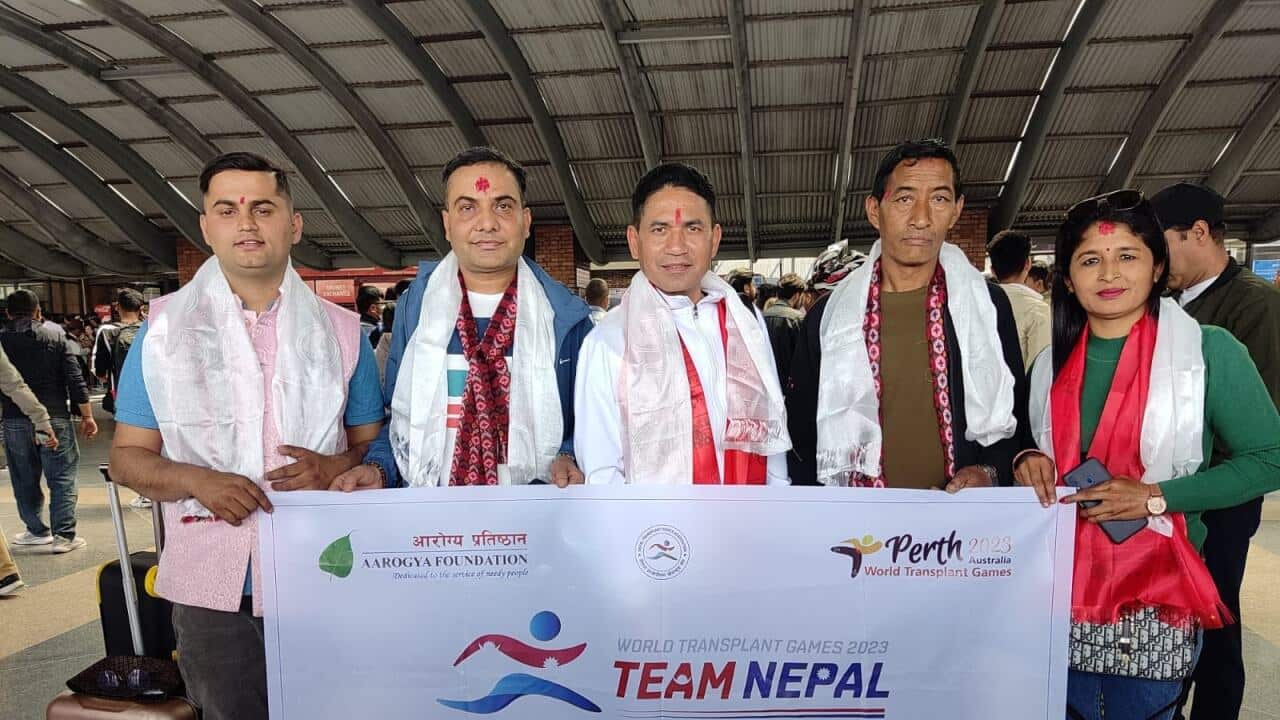 World Transplant Games.jpg