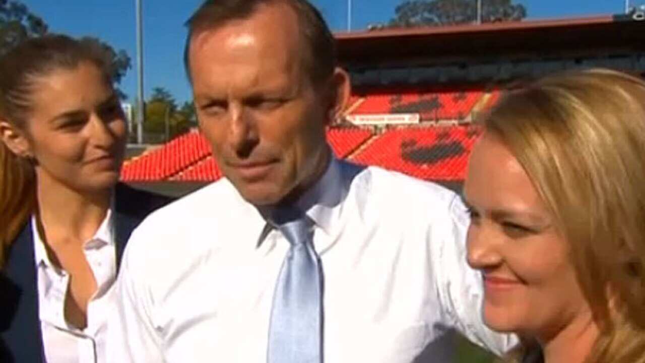 abbott_sky_922119901