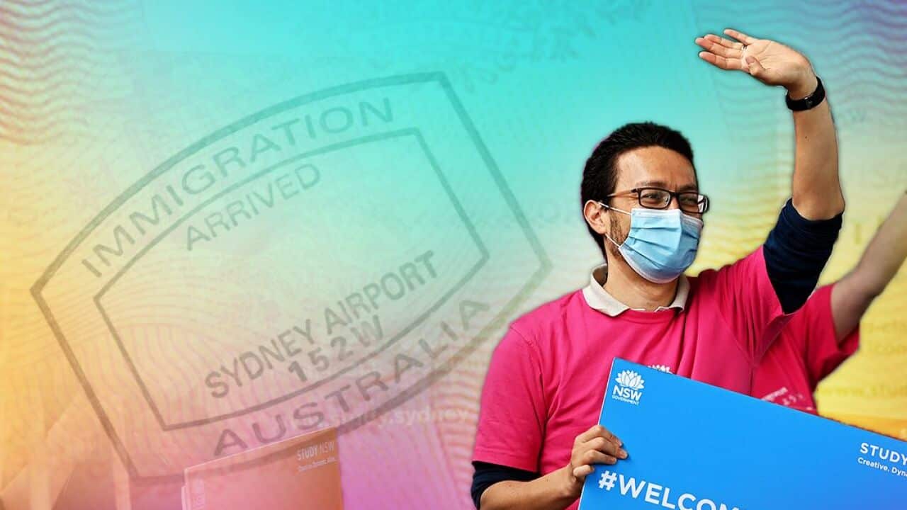 Copy of Visa Changes - ALC (2).jpg