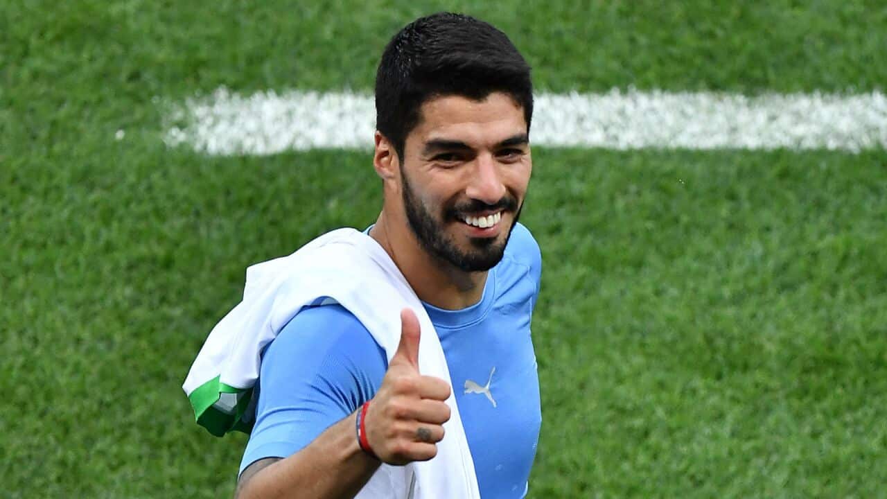 luis-suarez-cropped_1wm8uwawduu2g1bebnev3g0rro.jpg
