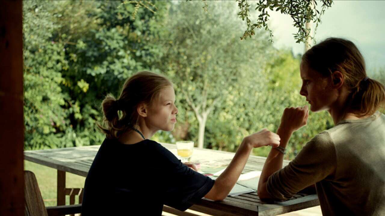 Everyday_objects_640_1869194380