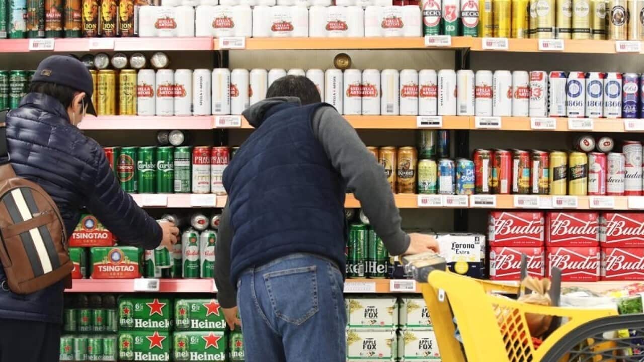 Image for read more article ''