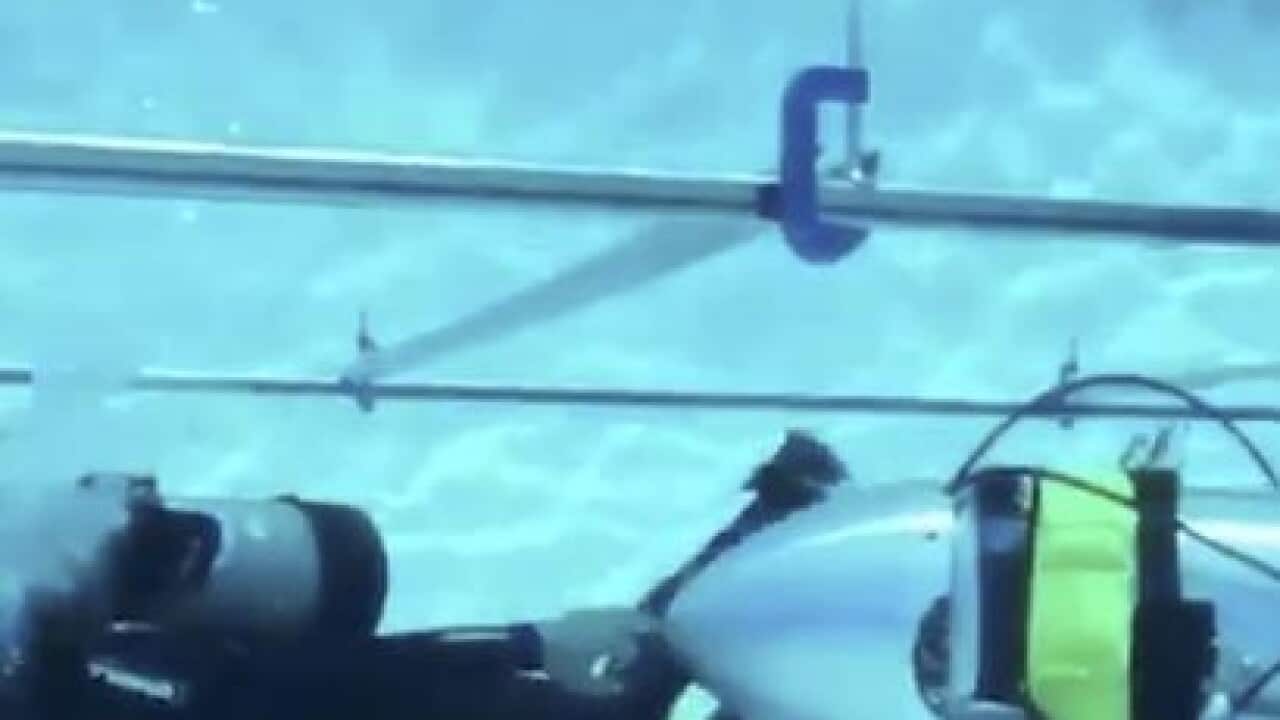 Image for read more article 'READ MORE'