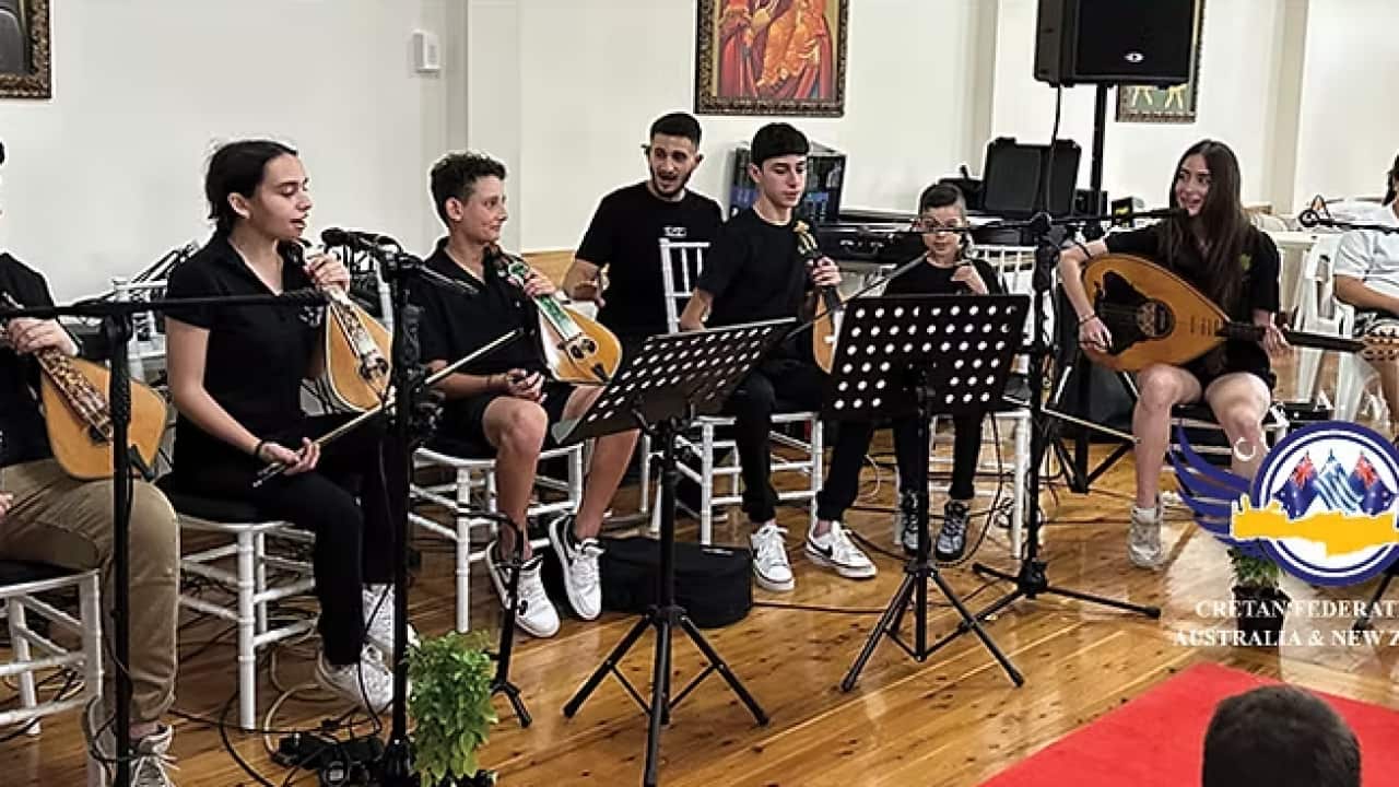 Image for read more article 'Δείτε ακόμη'