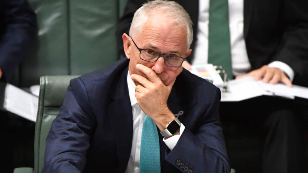 Image for read more article 'READ MORE'