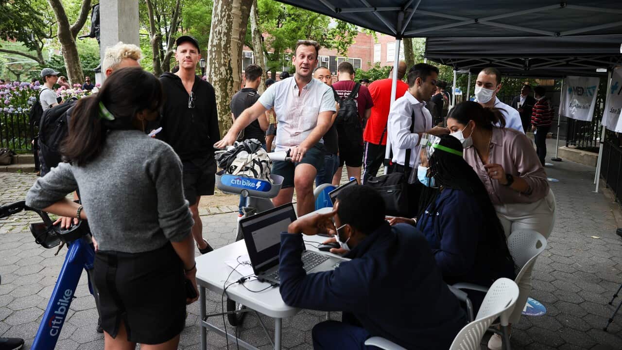 Image for read more article 'READ MORE'