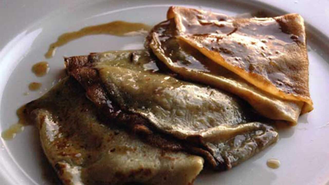 Image for read more article ''