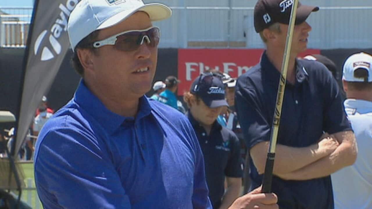 GOLF_Gardiner_indigenous_NITV_B_648x486_2076126952