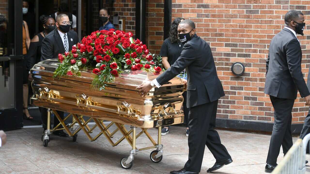 Image for read more article 'READ MORE'