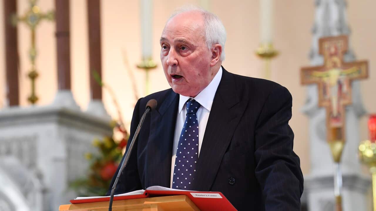 Image for read more article 'READ MORE'