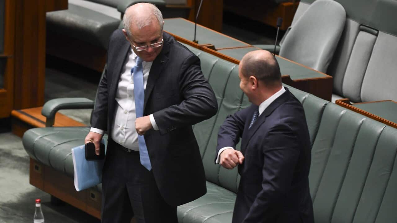 Image for read more article ''