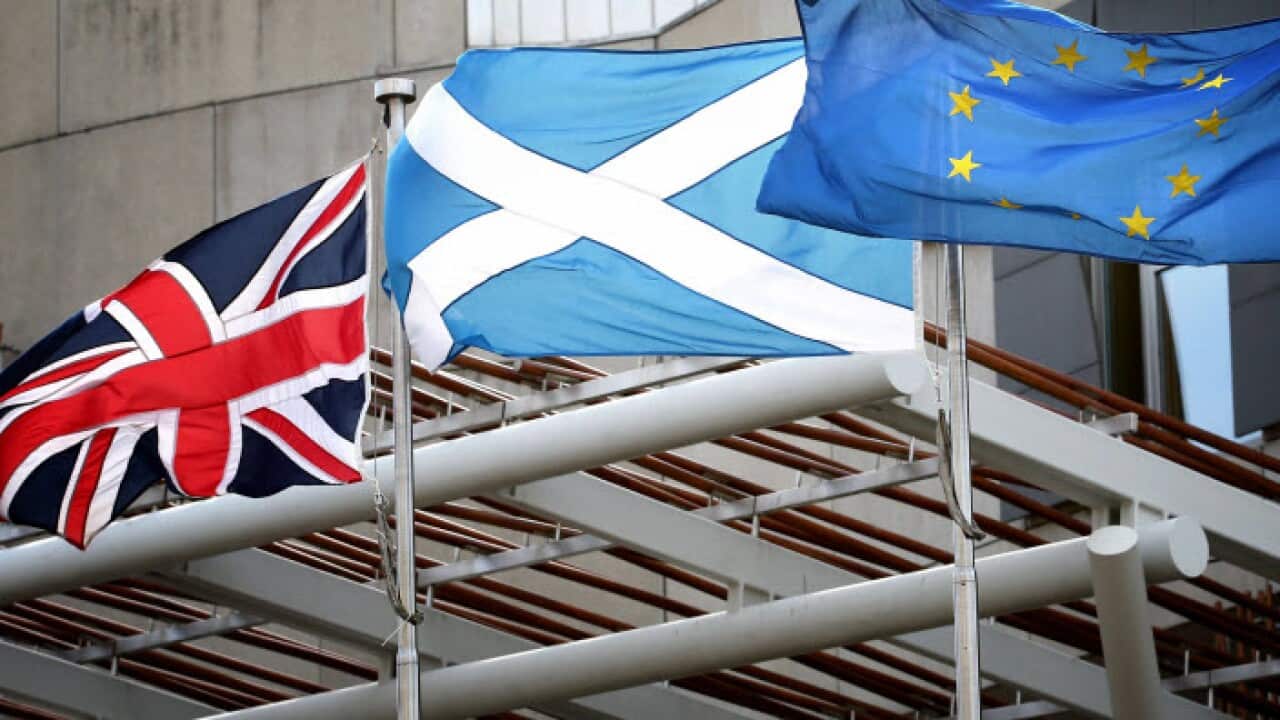 Brexit