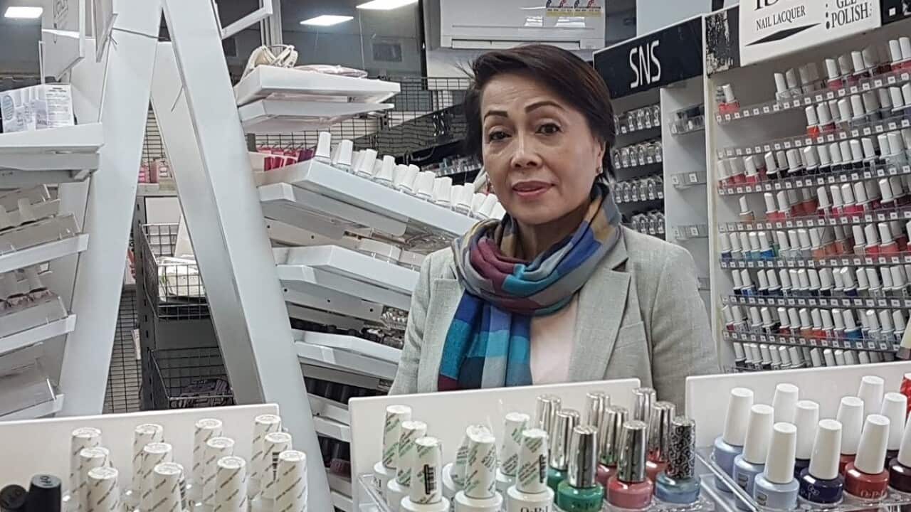 Image for read more article 'READ MORE'