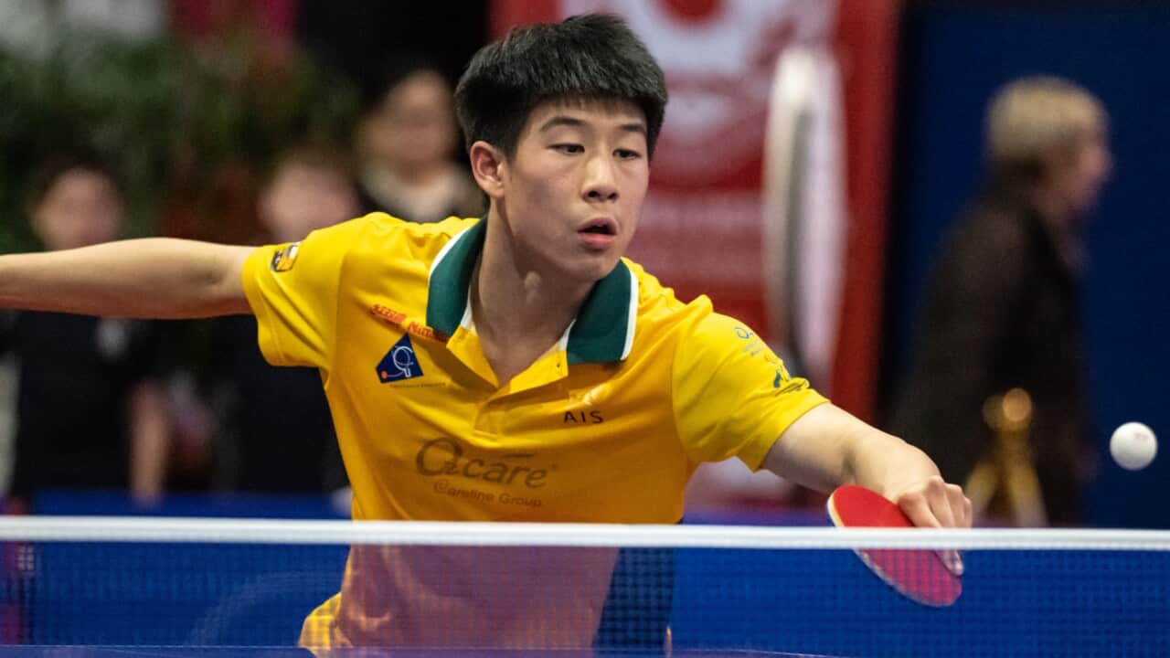 Image for read more article 'READ MORE'