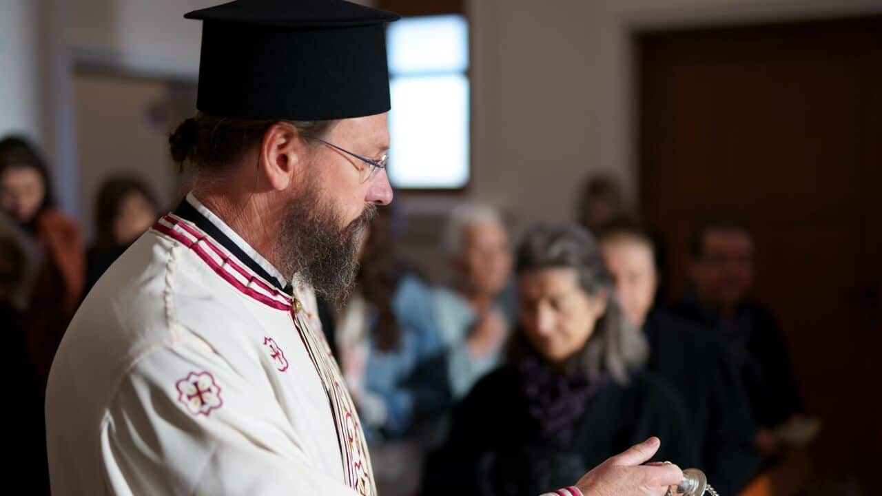 Image for read more article ''