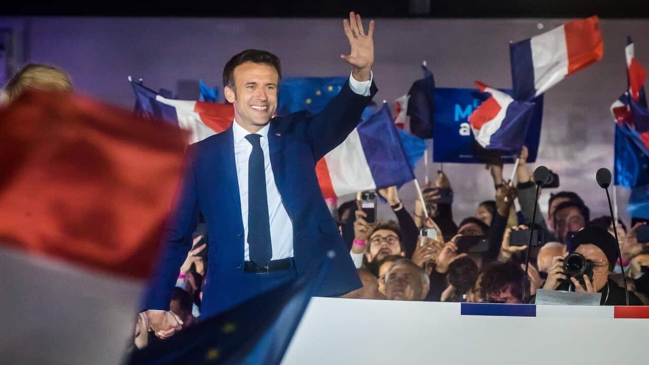 Image for read more article 'READ MORE'