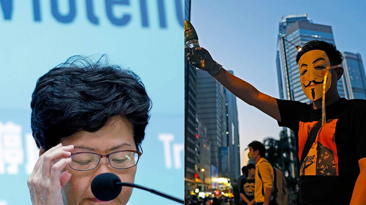 Image for read more article ''