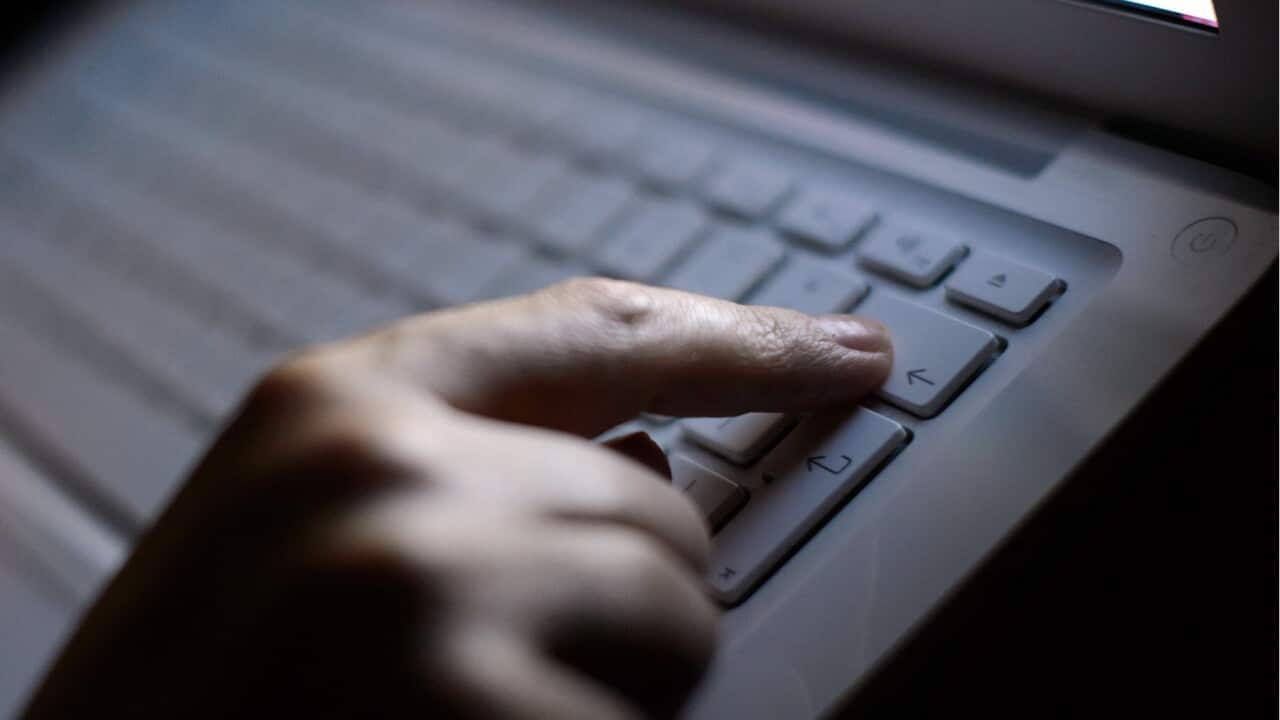 Scams can be costly for victims