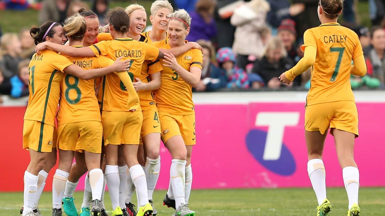 Image for read more article 'READ MORE'