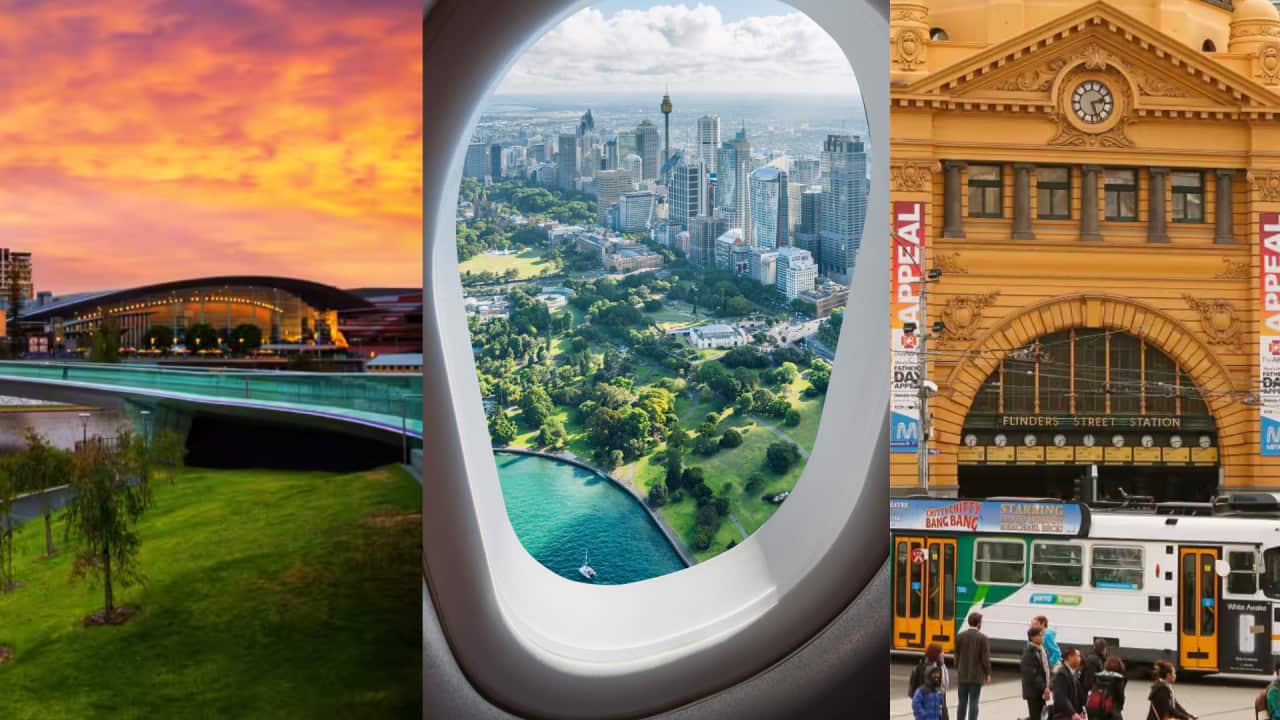 Sydney, Melboune and Adelaide.png