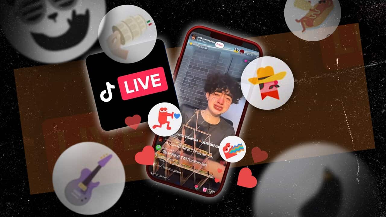 Image for read more article 'READ MORE'