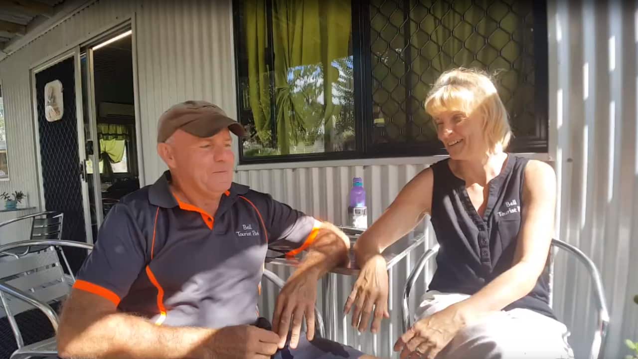 Image for read more article ''