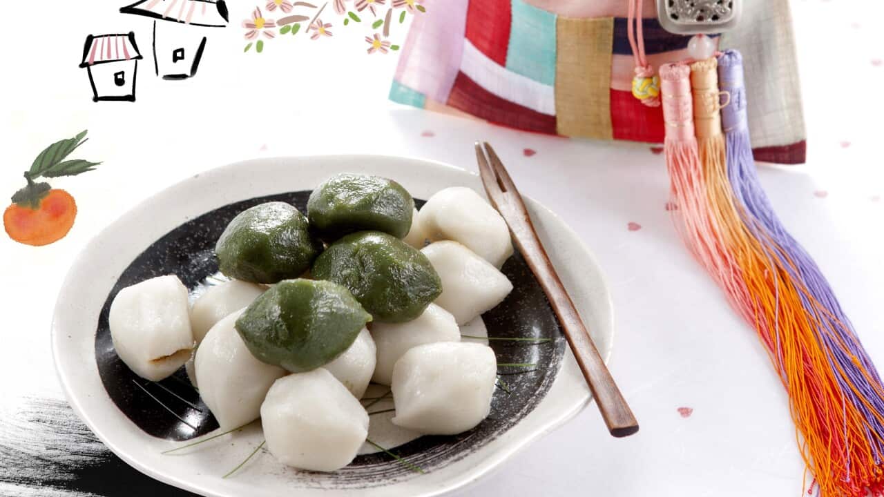 chuseok.jpg