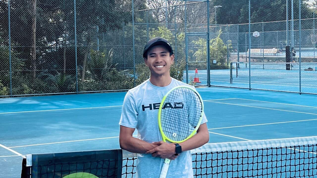 Photo-Boyd-Tennis coach (1).HEIC