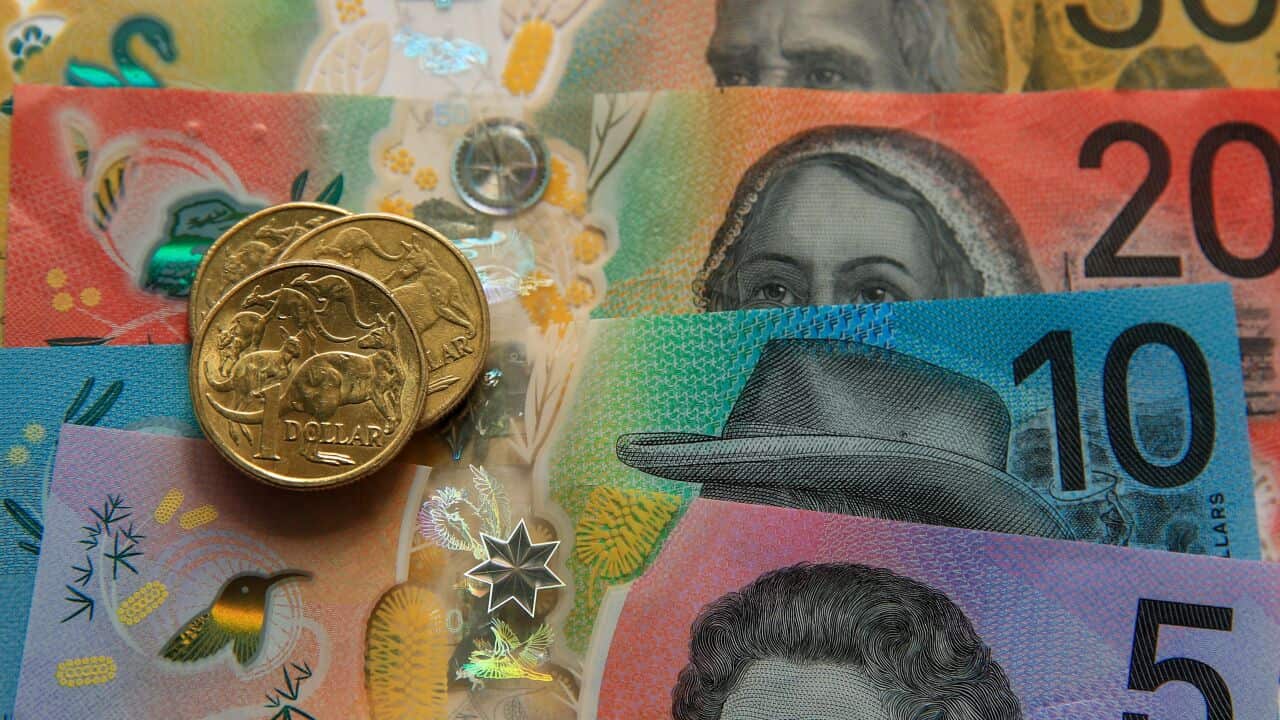 Albanese Government Delivers 2025 Budget