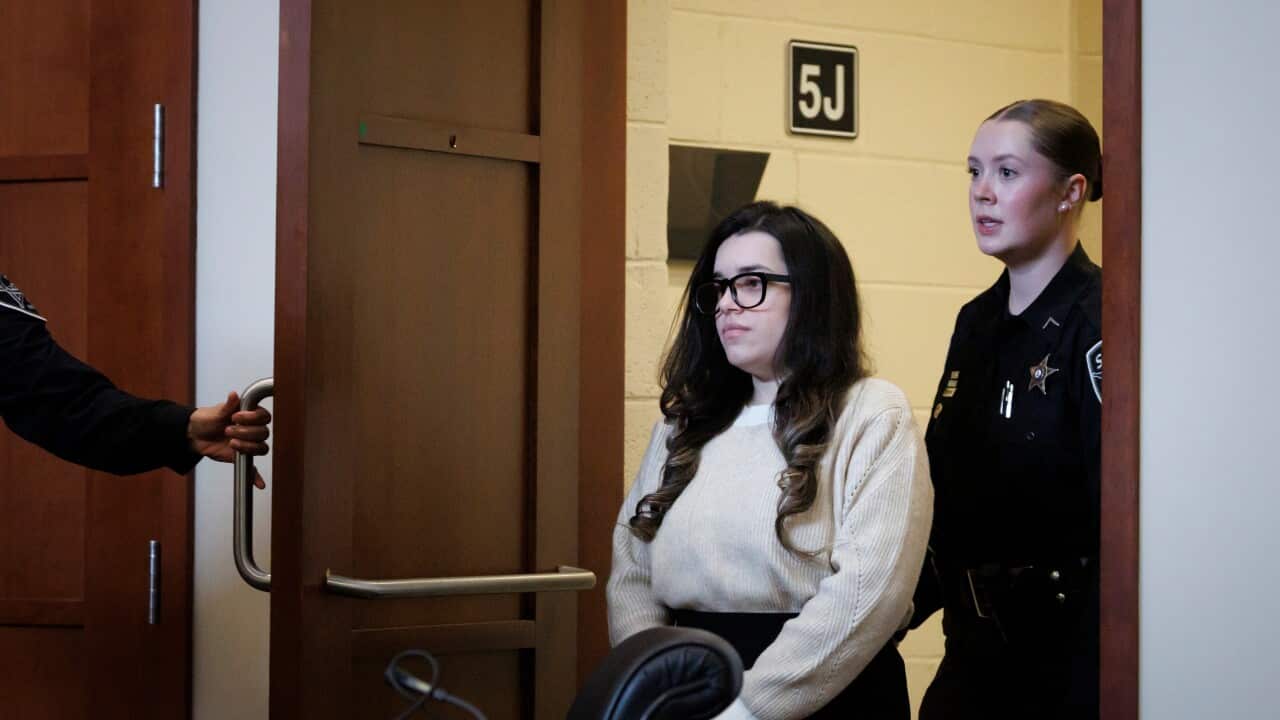 Juliana Peres Magalhães